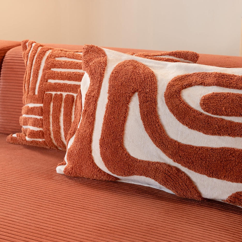 FotoMoodboard Monday: Sweet sixteen